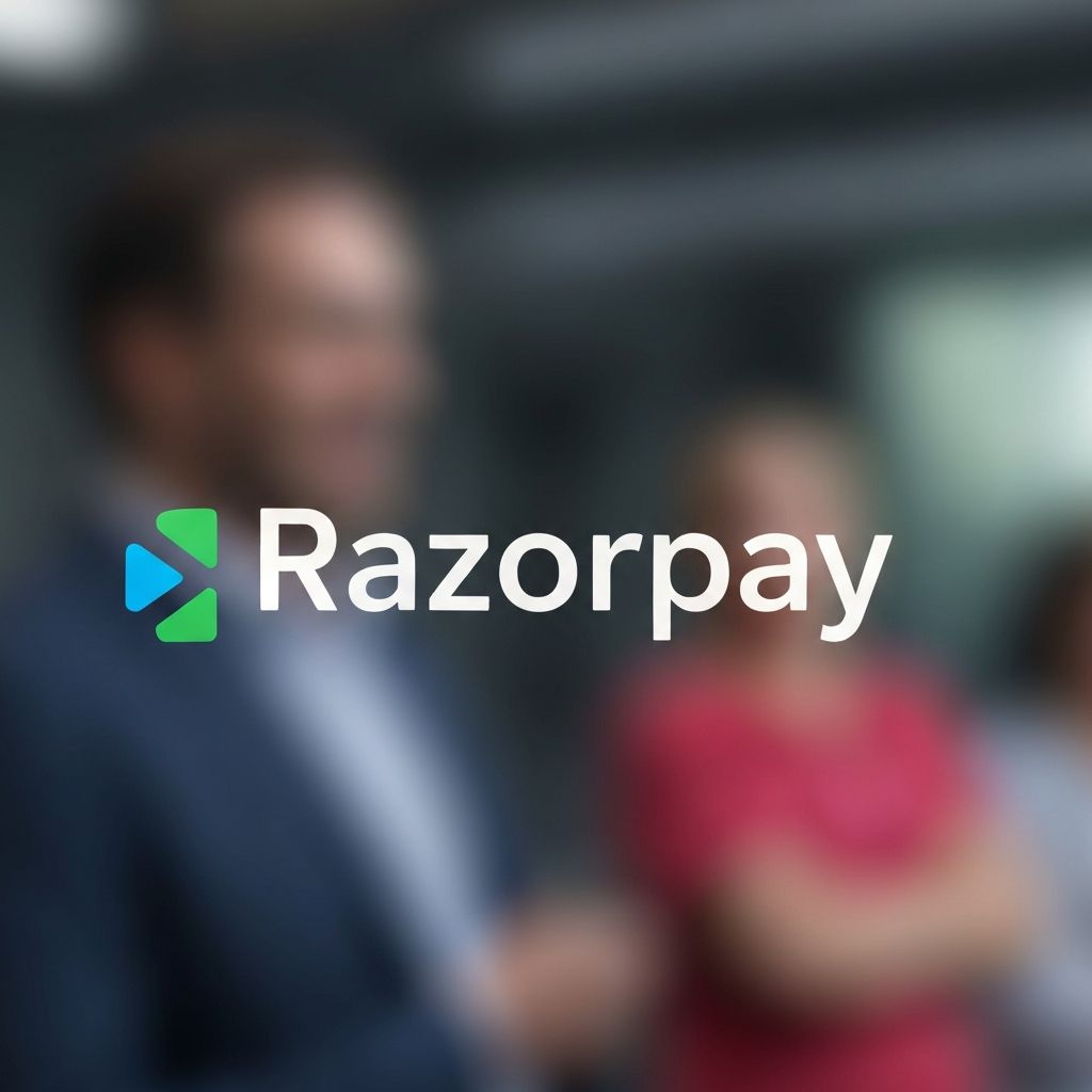 Razorpay
